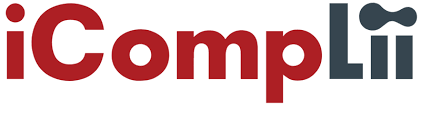 iCompLii logo